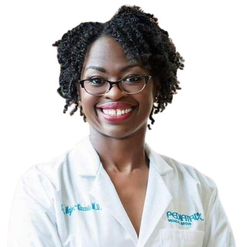 women clinic johannesburg