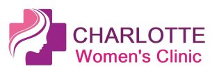 Charlotte Women Clinic Johannesburg